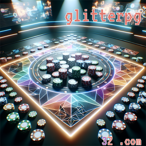 GlitterPG é mais do que um site de jogos: é uma comunidade onde você pode competir, colaborar e crescer como jogador enquanto se diverte.