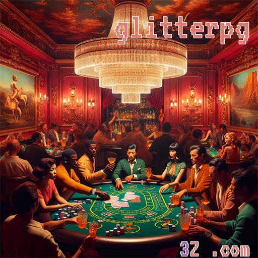 A Diversão e Aprendizado na Categoria de Jogos para Crianças da Glitterpg